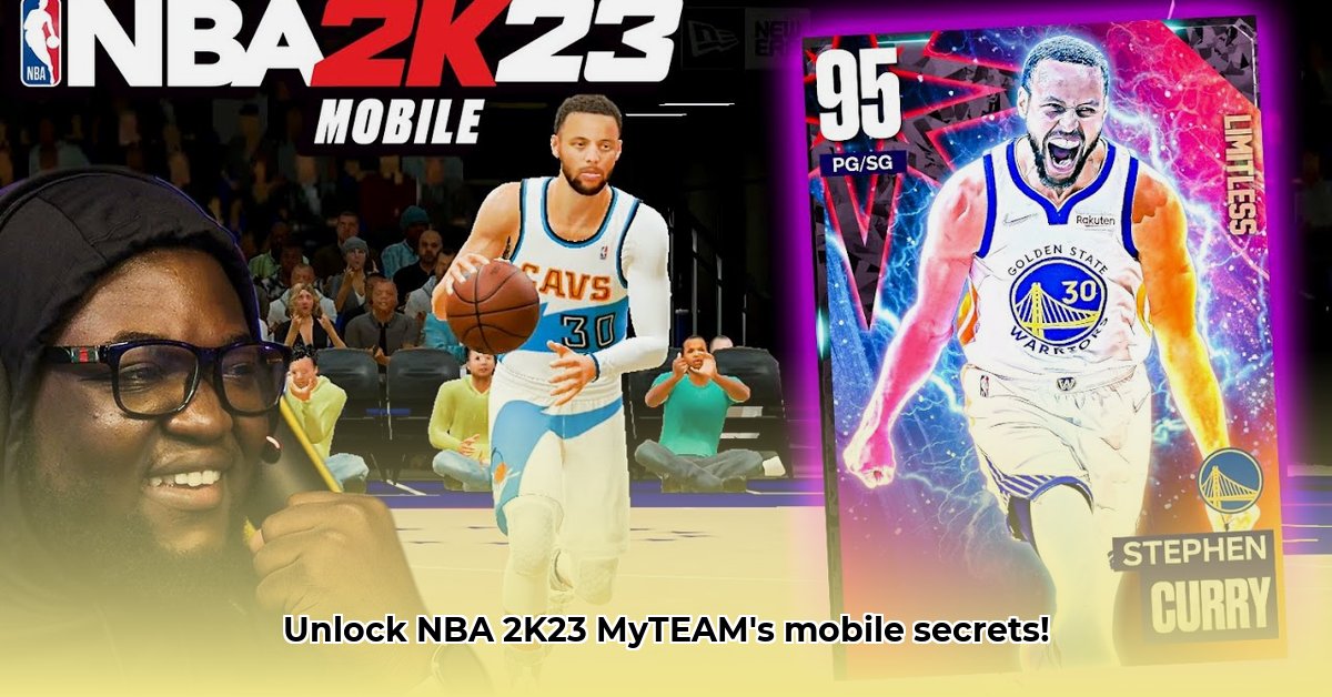 nba-2k23-myteam-apk
